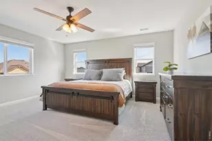 963 Pinecliff Dr, Erie, CO 80516 - Photo 27