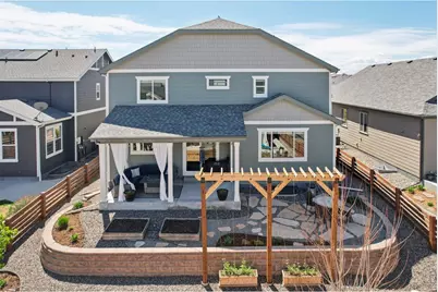 963 Pinecliff Dr, Erie, CO 80516 - Photo 45