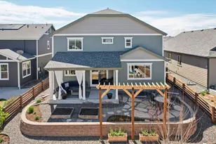 963 Pinecliff Dr, Erie, CO 80516 - Photo 45