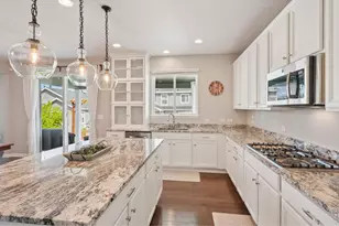 963 Pinecliff Dr, Erie, CO 80516 - Photo 13