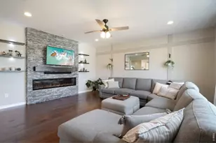 963 Pinecliff Dr, Erie, CO 80516 - Photo 17