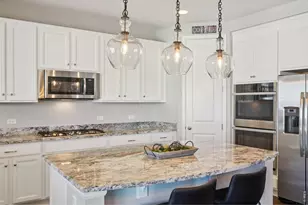 963 Pinecliff Dr, Erie, CO 80516 - Photo 11