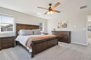 963 Pinecliff Dr, Erie, CO 80516 - Photo 25