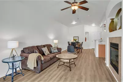 1703 Whitehall Dr #1H, Longmont, CO 80504 - Photo 17