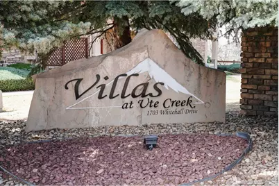 1703 Whitehall Dr #1H, Longmont, CO 80504 - Photo 29