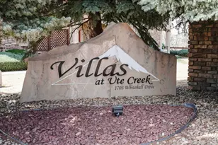 1703 Whitehall Dr, Longmont, CO 80504 - Photo 29