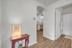 1703 Whitehall Dr, Longmont, CO 80504 - Photo 25