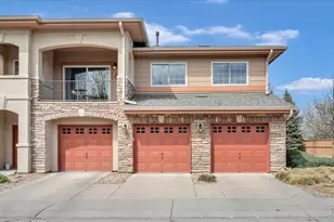 1703 Whitehall Dr, Longmont, CO 80504 - Photo 5