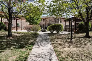 1703 Whitehall Dr, Longmont, CO 80504 - Photo 31