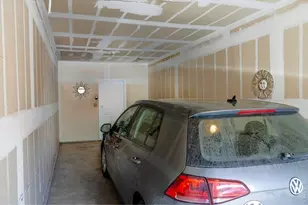 1703 Whitehall Dr, Longmont, CO 80504 - Photo 29