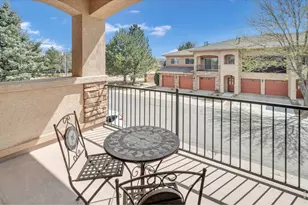 1703 Whitehall Dr, Longmont, CO 80504 - Photo 13