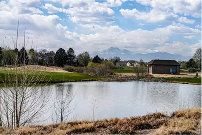 1703 Whitehall Dr #1H, Longmont, CO 80504 - Photo 33