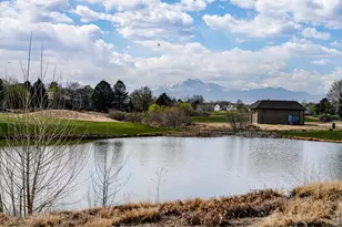 1703 Whitehall Dr, Longmont, CO 80504 - Photo 33