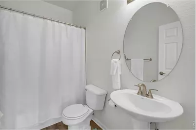 1703 Whitehall Dr #1H, Longmont, CO 80504 - Photo 27