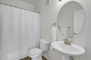 1703 Whitehall Dr, Longmont, CO 80504 - Photo 27