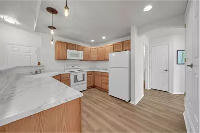 1703 Whitehall Dr #1H, Longmont, CO 80504 - Photo 19