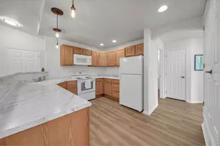 1703 Whitehall Dr, Longmont, CO 80504 - Photo 19