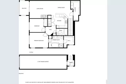 1703 Whitehall Dr #1H, Longmont, CO 80504 - Photo 39