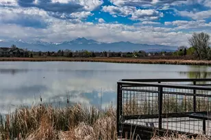 1703 Whitehall Dr, Longmont, CO 80504 - Photo 35