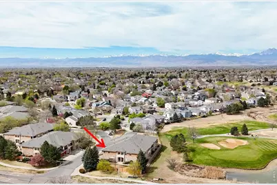 1703 Whitehall Dr #1H, Longmont, CO 80504 - Photo 31