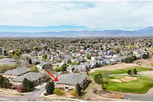 1703 Whitehall Dr, Longmont, CO 80504 - Photo 31