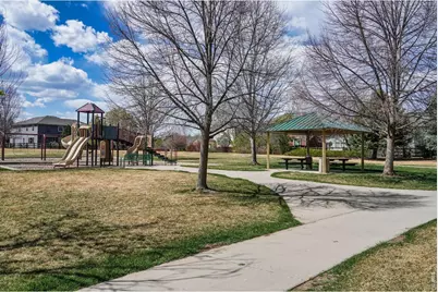 1703 Whitehall Dr #1H, Longmont, CO 80504 - Photo 37