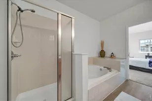 1703 Whitehall Dr, Longmont, CO 80504 - Photo 23