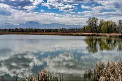 1703 Whitehall Dr #1H, Longmont, CO 80504 - Photo 35