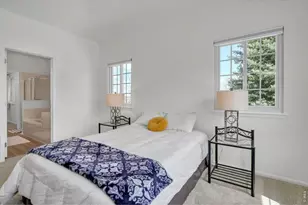 1703 Whitehall Dr, Longmont, CO 80504 - Photo 21