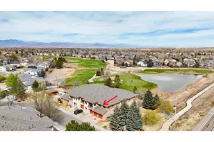 1703 Whitehall Dr, Longmont, CO 80504 - Photo 3