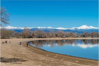 1703 Whitehall Dr #1H, Longmont, CO 80504 - Photo 37