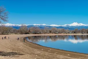 1703 Whitehall Dr, Longmont, CO 80504 - Photo 37