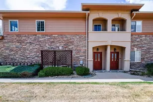 1703 Whitehall Dr, Longmont, CO 80504 - Photo 7