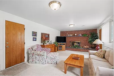 12955 E Center Ave, Aurora, CO 80012 - Photo 23