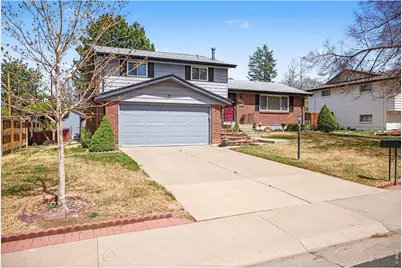 12955 E Center Ave, Aurora, CO 80012 - Photo 3