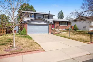 12955 E Center Ave, Aurora, CO 80012 - Photo 3