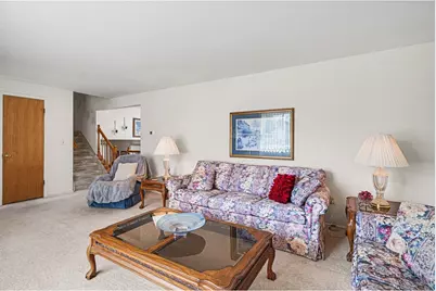 12955 E Center Ave, Aurora, CO 80012 - Photo 25