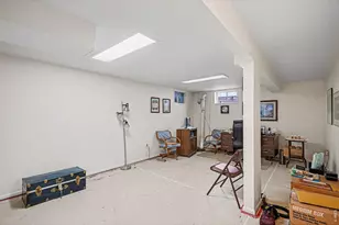 12955 E Center Ave, Aurora, CO 80012 - Photo 29