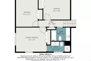 12955 E Center Ave, Aurora, CO 80012 - Photo 37