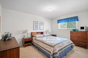 12955 E Center Ave, Aurora, CO 80012 - Photo 13