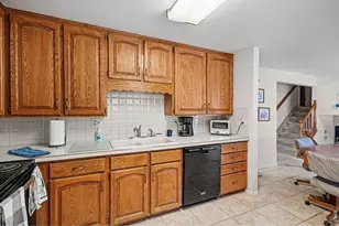 12955 E Center Ave, Aurora, CO 80012 - Photo 11