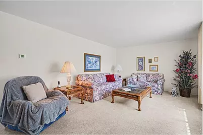 12955 E Center Ave, Aurora, CO 80012 - Photo 5