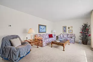 12955 E Center Ave, Aurora, CO 80012 - Photo 5