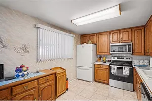 12955 E Center Ave, Aurora, CO 80012 - Photo 9