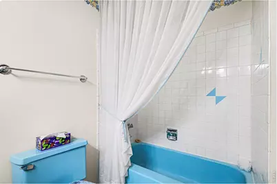 12955 E Center Ave, Aurora, CO 80012 - Photo 19