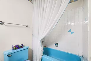 12955 E Center Ave, Aurora, CO 80012 - Photo 19