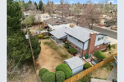 12955 E Center Ave, Aurora, CO 80012 - Photo 35