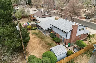 12955 E Center Ave, Aurora, CO 80012 - Photo 35