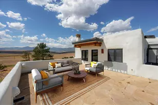 6877 Marshall Dr, Boulder, CO 80303 - Photo 43