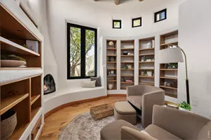 6877 Marshall Dr, Boulder, CO 80303 - Photo 27